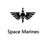 Space_Marines